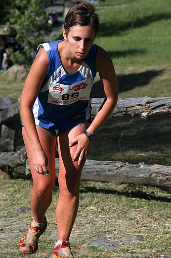 Crabun 2011-2171